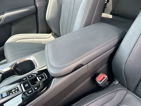 Used 2022 Lexus NX 350 F Sport w/ Towing Package (2000 Lbs) image 20