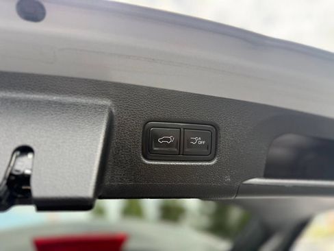 Used 2024 Kia Telluride SX X-Line AWD/4WD image 19