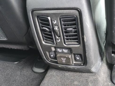 Used 2022 Dodge Durango R/T image 35