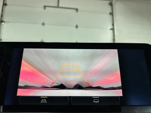 Used 2022 Chevrolet Silverado 1500 RST w/ Z71 Off-Road Package image 26