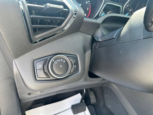 Used 2019 Ford Escape Titanium AWD/4WD image 19