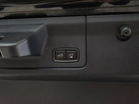 Used 2014 Porsche Panamera 4S Executive w/ Sport Chrono Package image 62