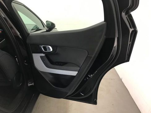 Used 2023 Polestar Polestar 2 image 24