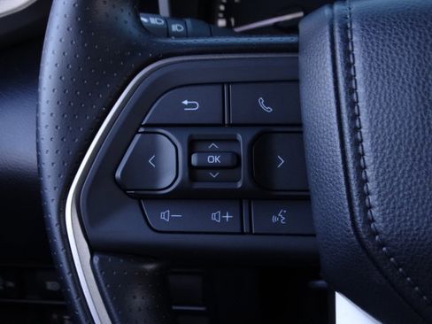 New 2026 Toyota Tundra SR5 image 29