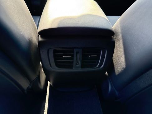 Certified 2023 Acura TLX w/ Technology Package image 13