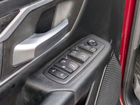 Used 2020 RAM 1500 Big Horn image 16