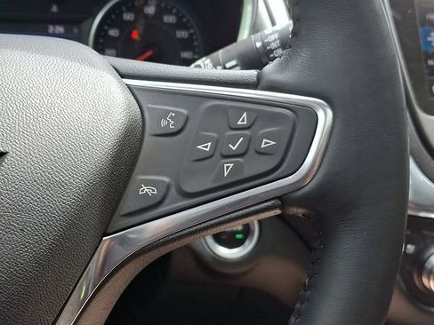 Used 2019 Chevrolet Equinox Premier AWD/4WD image 23