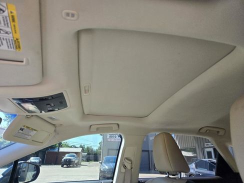 Used 2017 Lexus RX 350 FWD w/ Premium Package image 21