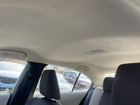 Used 2023 Toyota Corolla LE image 13