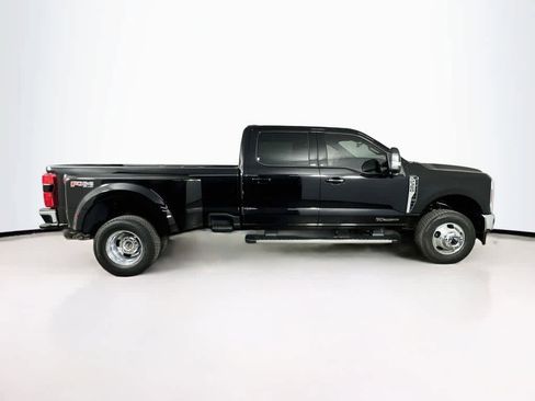New 2026 Ford F350 XLT AWD/4WD image 26