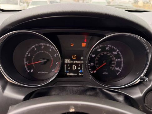 Used 2019 Mitsubishi Outlander Sport ES FWD image 19