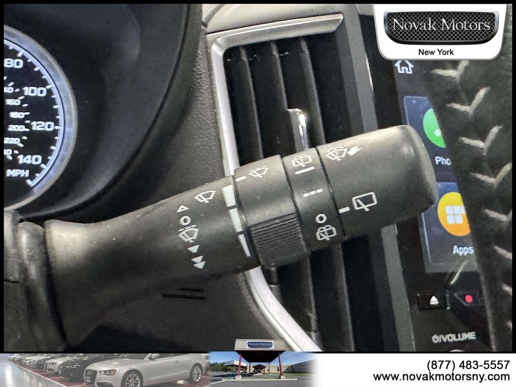 Used 2022 Subaru Forester Limited AWD/4WD image 22