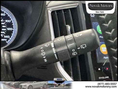 Used 2022 Subaru Forester Limited AWD/4WD image 22