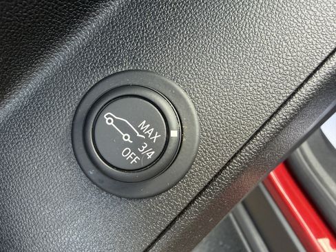 Used 2023 Chevrolet Equinox LT FWD image 10