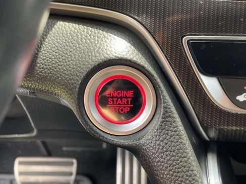 Used 2022 Honda Accord Sport image 21