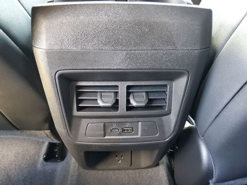 New 2026 Chevrolet Colorado Z71 w/ Technology Package AWD/4WD image 12