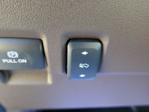 New 2026 Ford F350 King Ranch w/ Chrome Package image 27