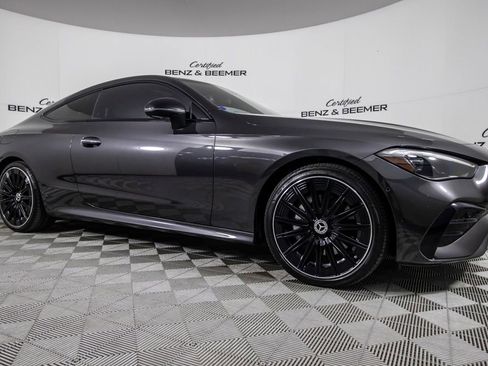 Used 2022 BMW 330i Sedan w/ Driving Assistance Package image 53