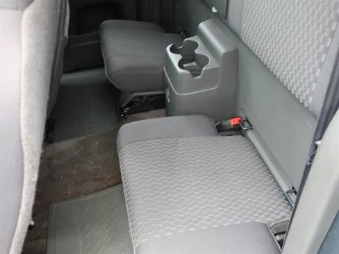 Used 2006 GMC Canyon SLE w/ Power Convenience Package image 19