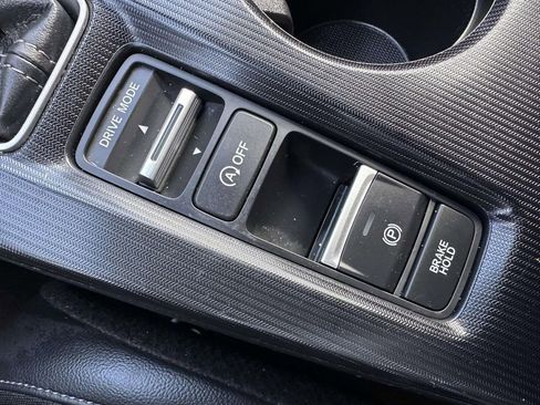 Used 2023 Honda Civic Sport image 26