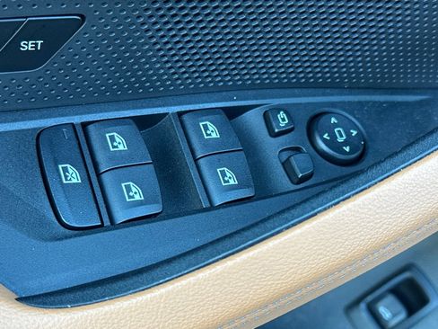 Certified 2023 BMW i4 eDrive35 w/ Premium Package image 13