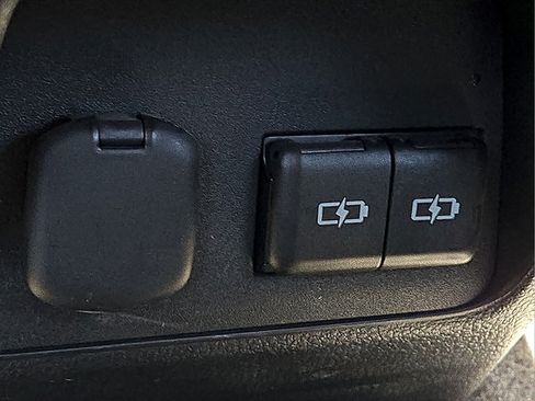 Used 2023 Lexus NX 350 AWD w/ Cold Area Package image 11