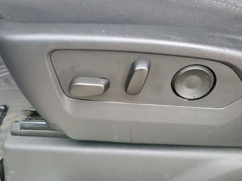 Used 2023 Chevrolet Silverado 1500 RST image 17