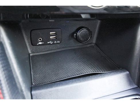 Certified 2023 Subaru Forester Sport image 29