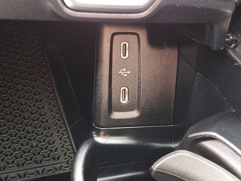 Used 2026 Mercedes-Benz GLC 300 4MATIC image 20