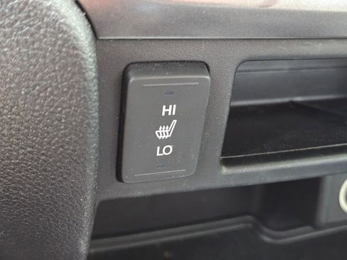 Used 2018 Honda Pilot EX-L image 30