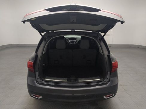 Used 2016 Acura MDX FWD w/ Technology Package image 29