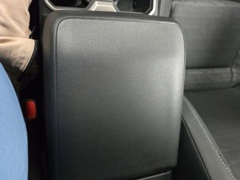 New 2026 Toyota 4Runner TRD Sport Premium image 28