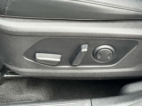 Used 2023 Kia Sportage X-Line image 16