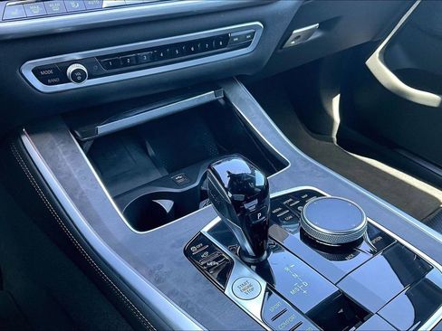 Used 2023 BMW X5 sDrive40i w/ Premium Package RWD image 25