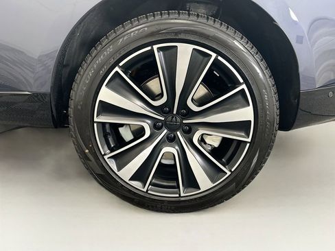 New 2026 Land Rover Range Rover SE image 31