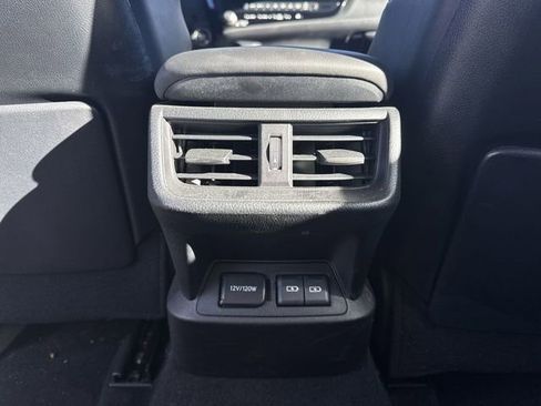 Used 2023 Lexus ES 350 w/ Premium Package image 19