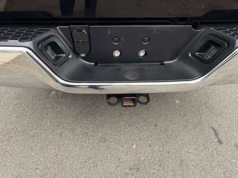 Used 2019 RAM 1500 Tradesman w/ Popular Equipment Group image 14