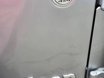 Used 2018 Jeep Wrangler Unlimited Sport