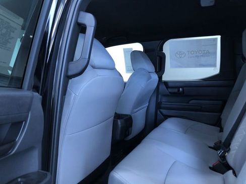 New 2026 Toyota Tacoma SR5 AWD/4WD image 13