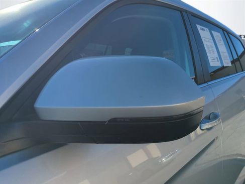 Used 2018 Volkswagen Atlas SE image 12