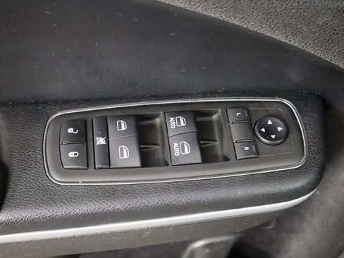 Used 2021 Dodge Charger Police w/ Fleet Safety Group AWD/4WD image 22