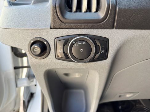 Used 2019 Ford Transit 350 XL RWD image 22