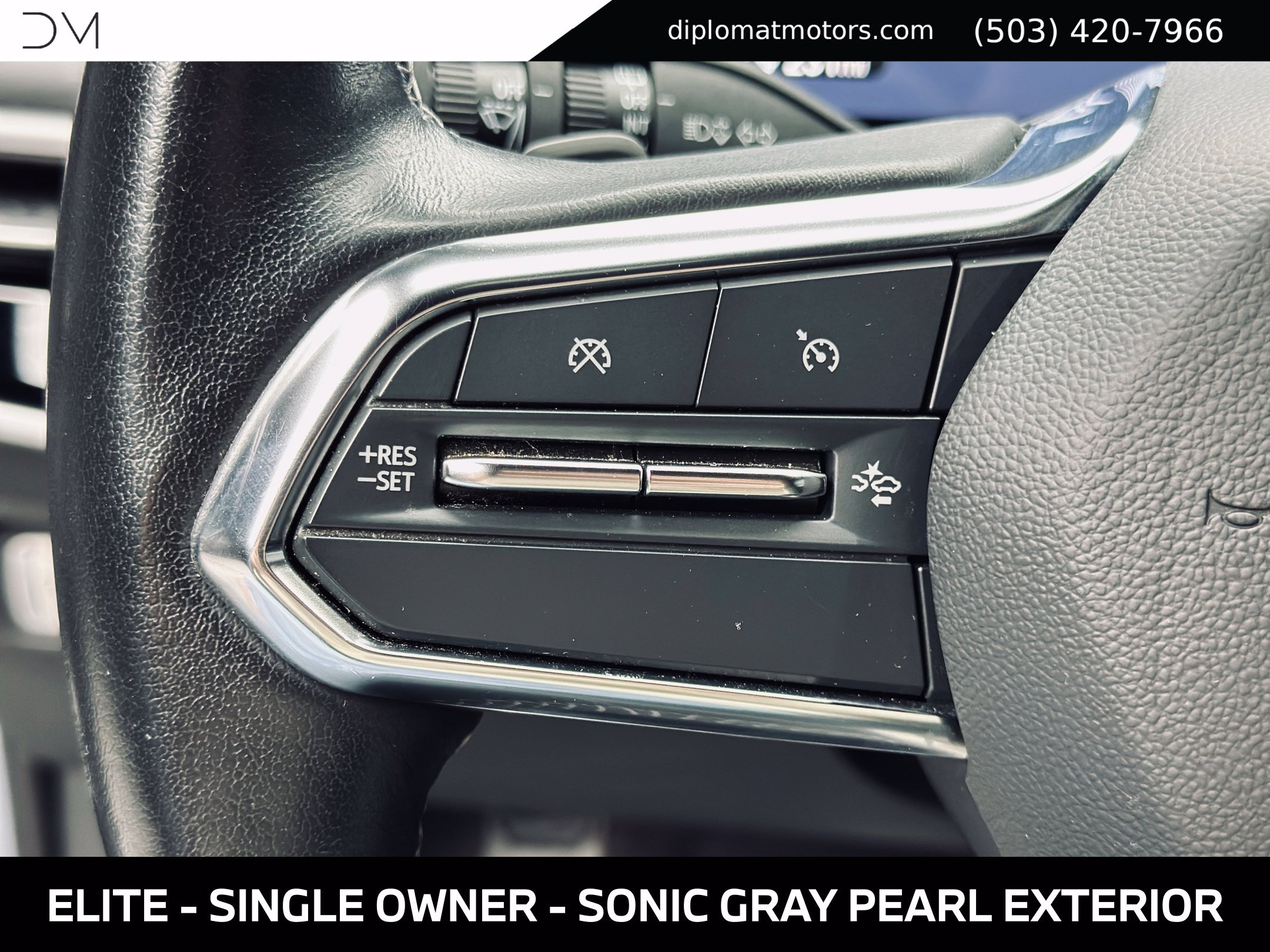 Used 2024 Honda Prologue Elite image 23