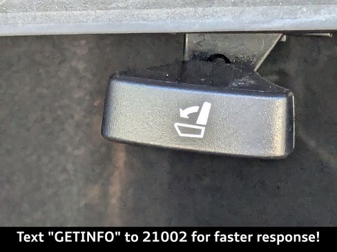 Used 2017 Acura ILX image 11