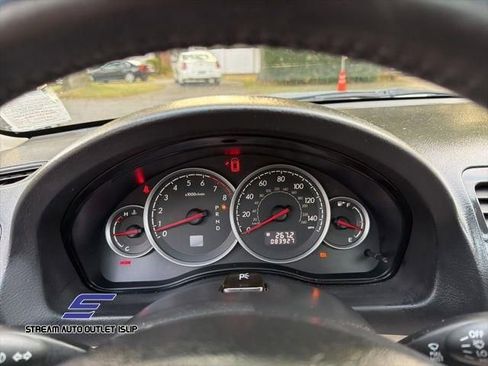 Used 2007 Subaru Outback 2.5i image 30
