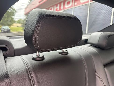 Used 2022 Alfa Romeo Giulia Veloce AWD/4WD image 63