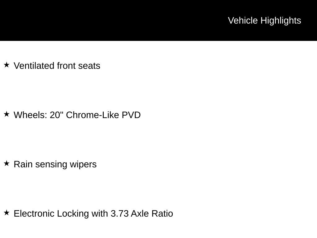 New 2026 Ford F150 King Ranch AWD/4WD image 16