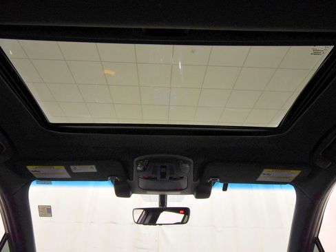 Used 2022 Subaru Outback Wilderness AWD/4WD image 16