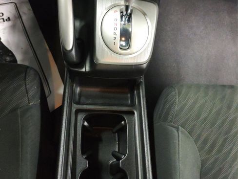 Used 2009 Honda Civic EX image 26