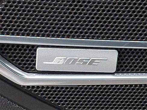 Used 2021 Buick Envision Avenir w/ Technology Package II image 13